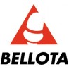 BELLOTA