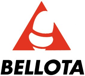 BELLOTA